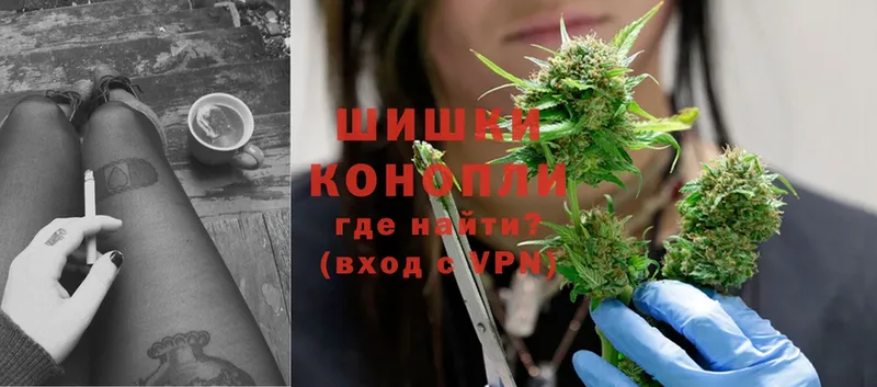 цены   Ершов  Марихуана OG Kush 